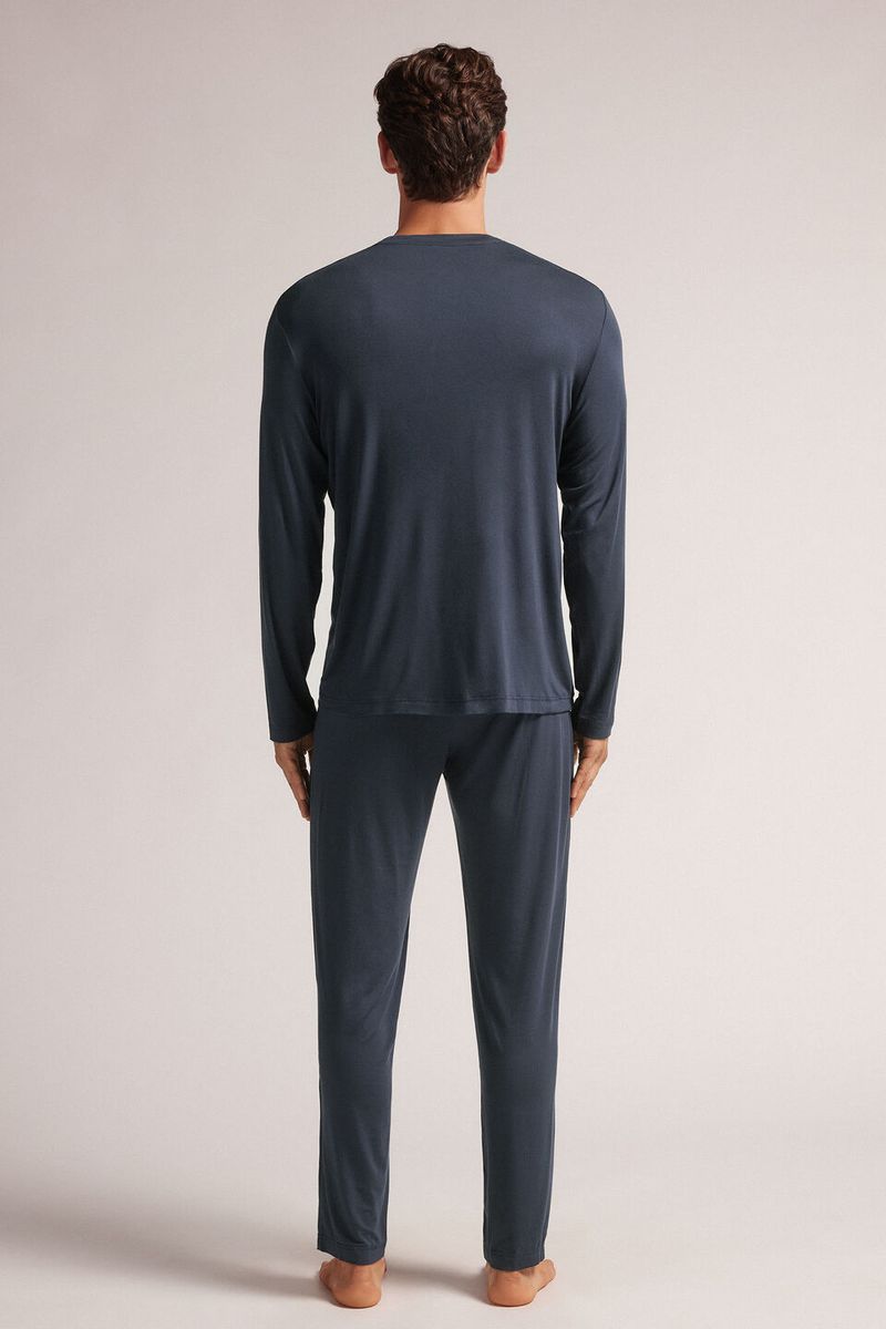 PLU18A_800_2-PIJAMA-COMPRIDO-EM-MICROMODAL
