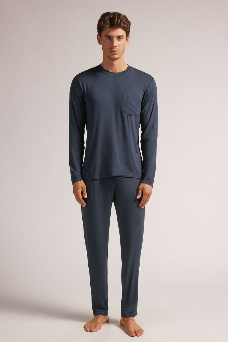 PLU18A_800_3-PIJAMA-COMPRIDO-EM-MICROMODAL