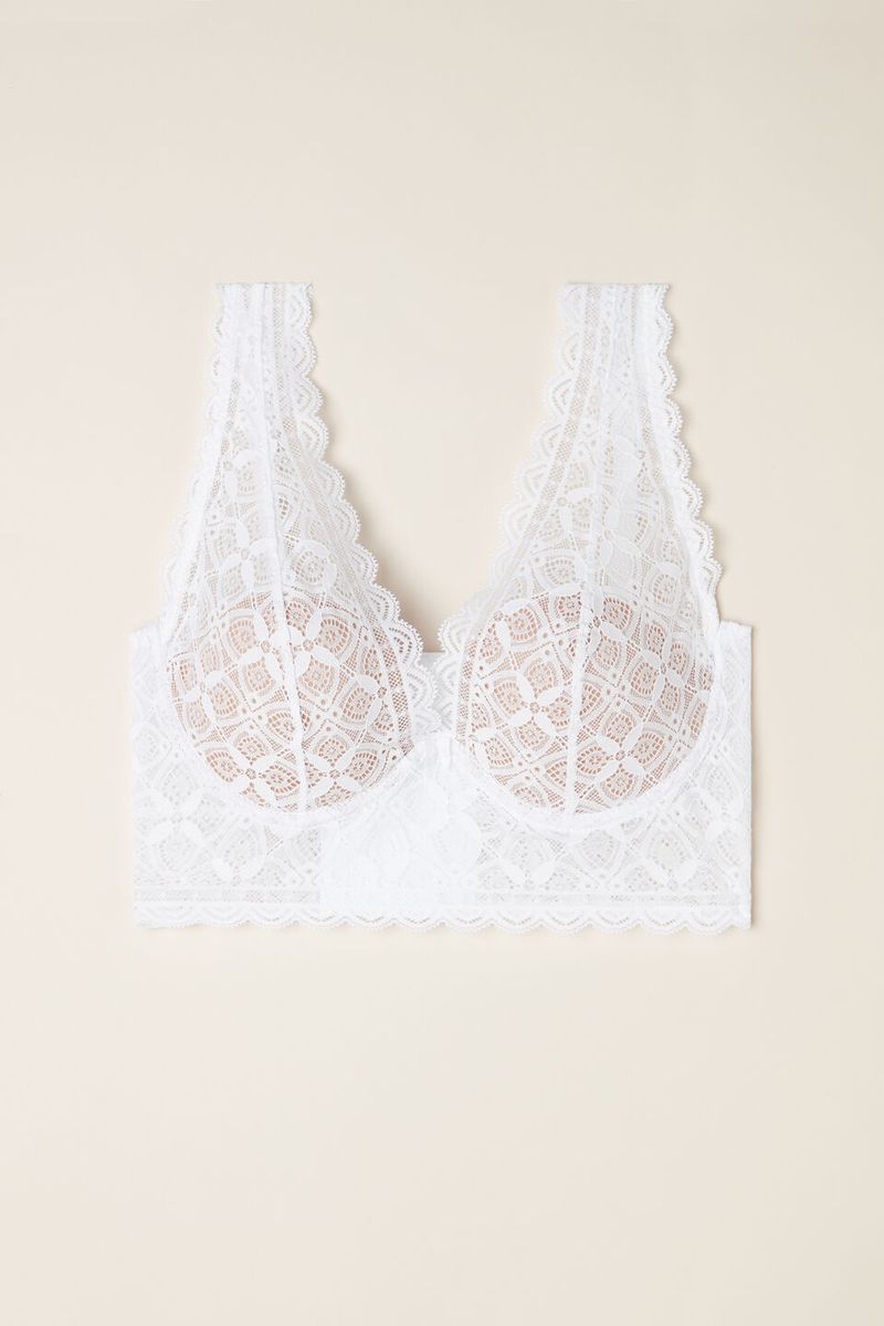 RID96T_001_10-SOUTIEN-BALCONETTE-ELEONORA-EM-RENDA