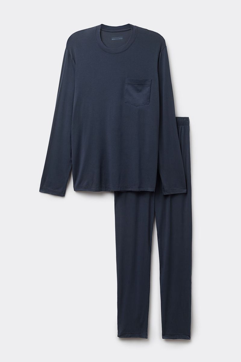 PLU18A_800_10-PIJAMA-COMPRIDO-EM-MICROMODAL