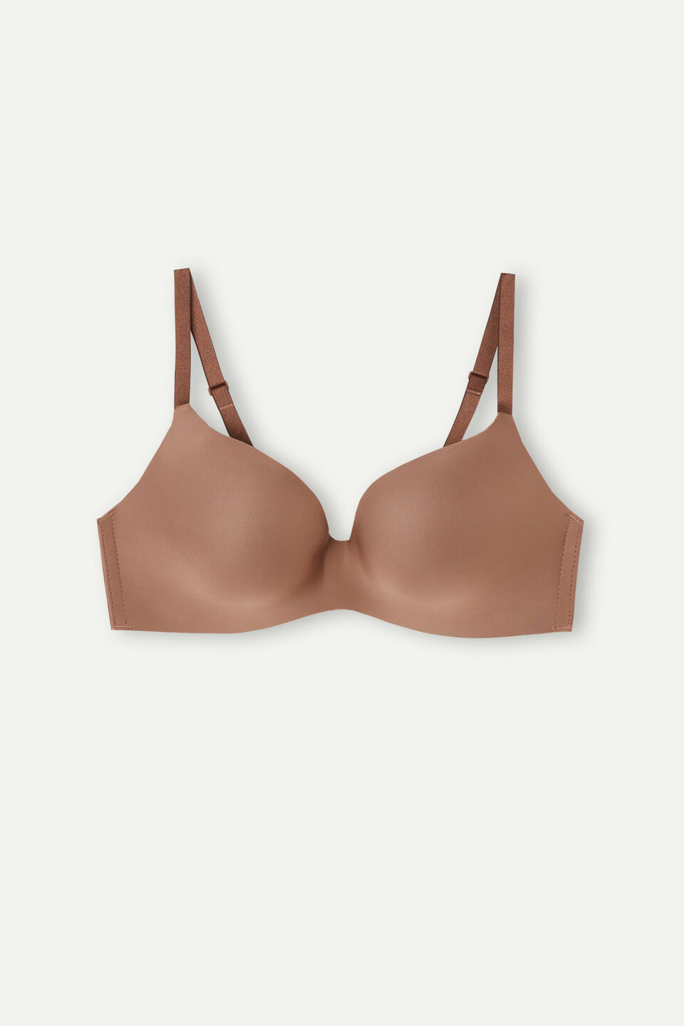 Product front