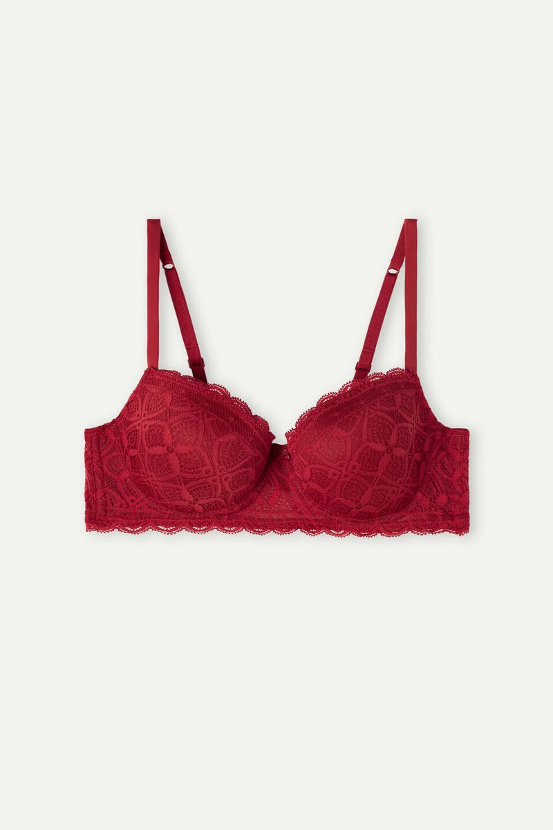 RID96S_1473_10-SOUTIEN-BALCONETTE-SOFIA-EM-RENDA