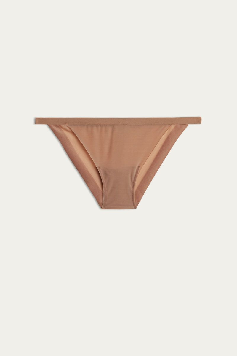 SID95G_417I_10-SLIP-COM-LATERAL-INVISIBLE-TOUCH