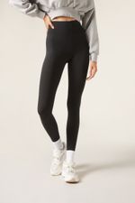 MIP031_019_1-LEGGING-ACTIVE
