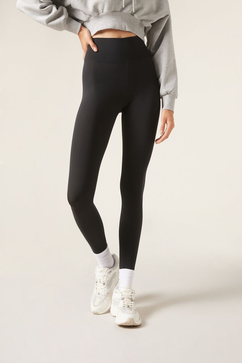 MIP031_019_1-LEGGING-ACTIVE