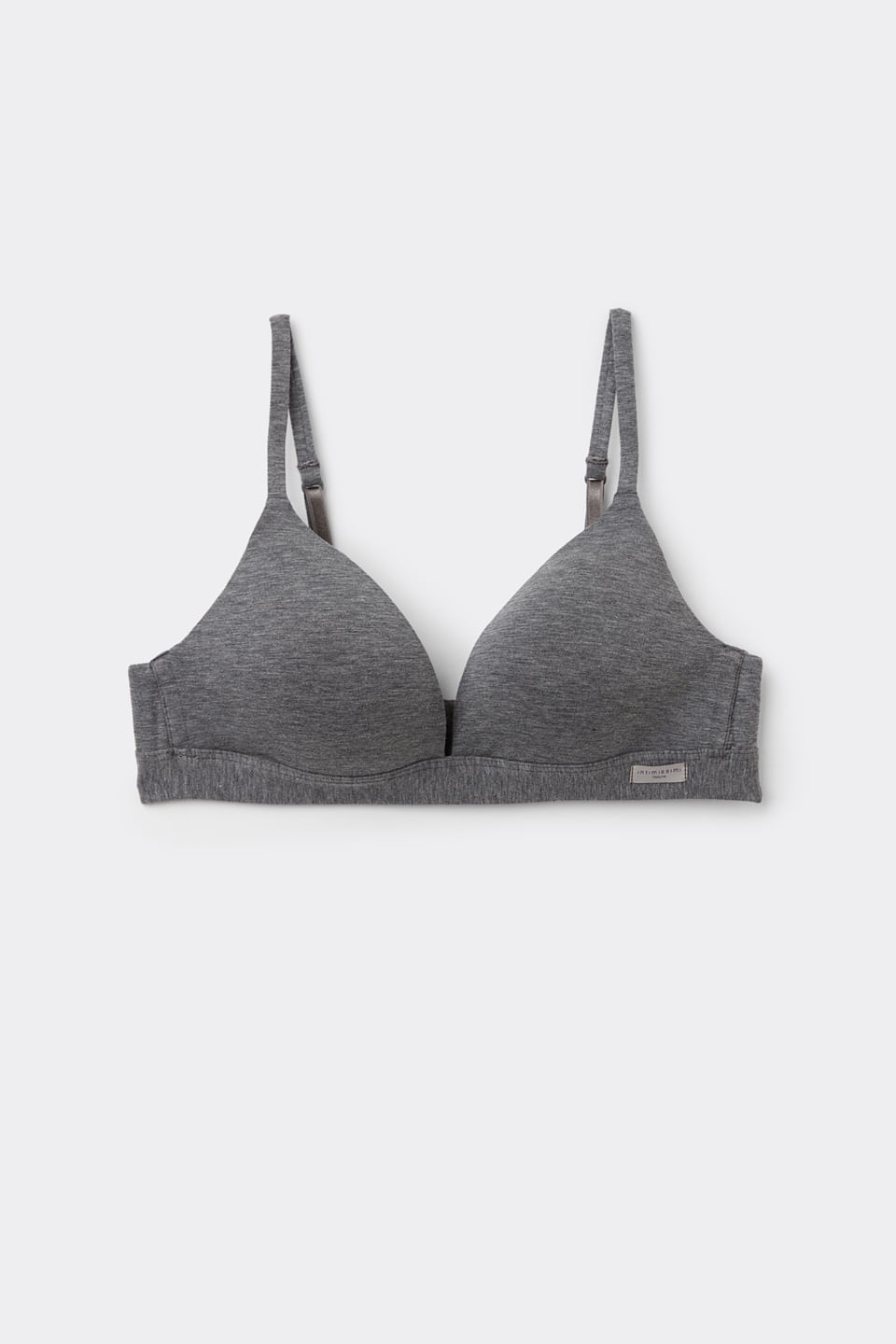 Product front