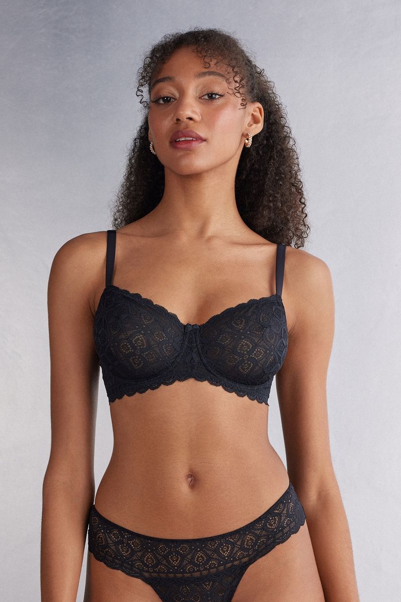 RBD96N_019_3-SUTIA-BALCONETTE-DANIELA-EM-RENDA