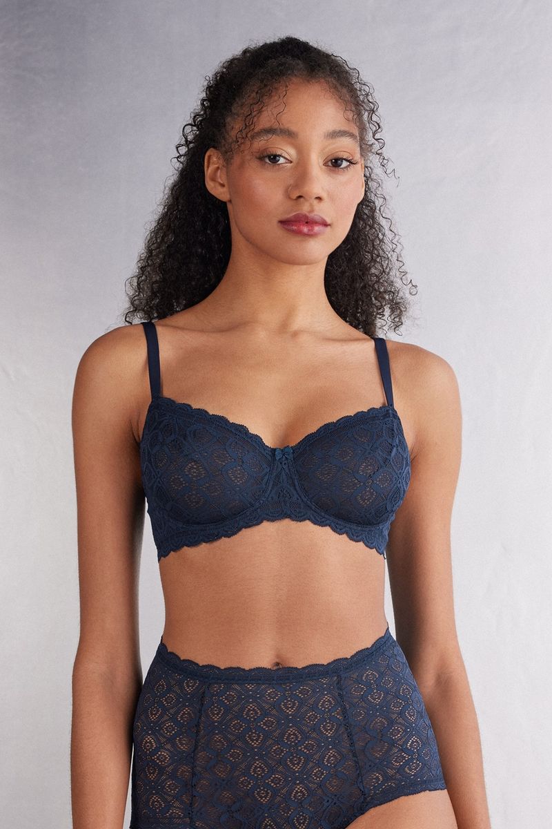 RBD96N_1467_3-SUTIA-BALCONETTE-DANIELA-EM-RENDA