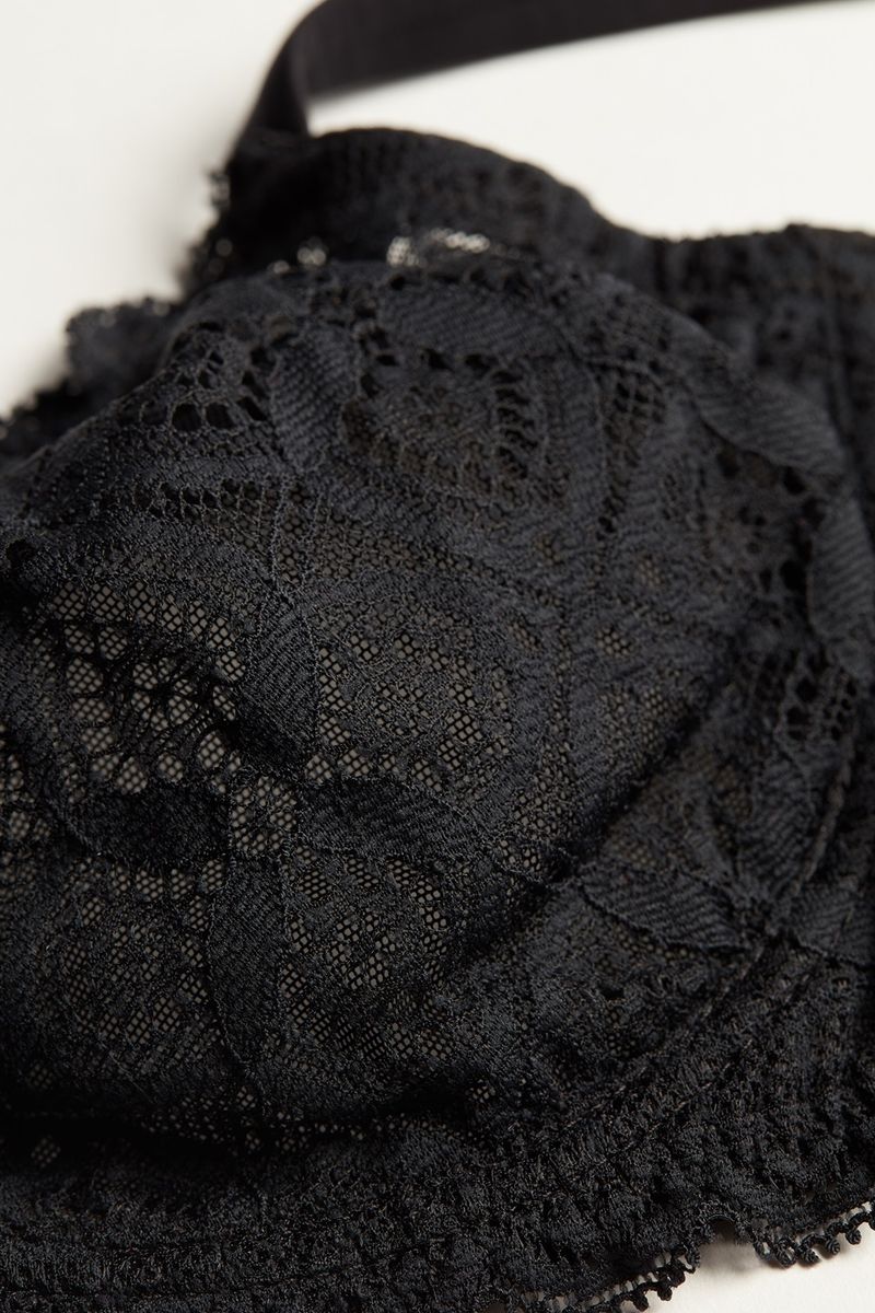 RBD96N_019_8-SUTIA-BALCONETTE-DANIELA-EM-RENDA