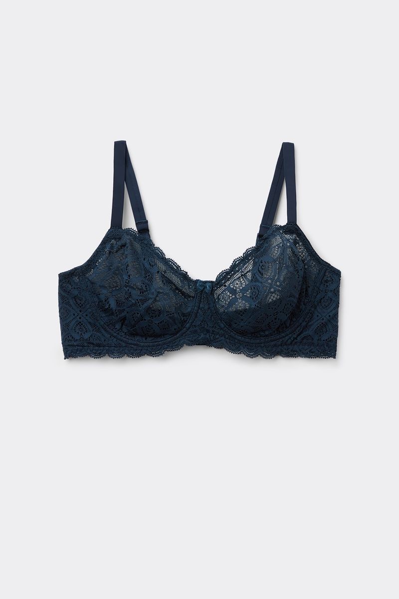 RBD96N_1467_10-SUTIA-BALCONETTE-DANIELA-EM-RENDA
