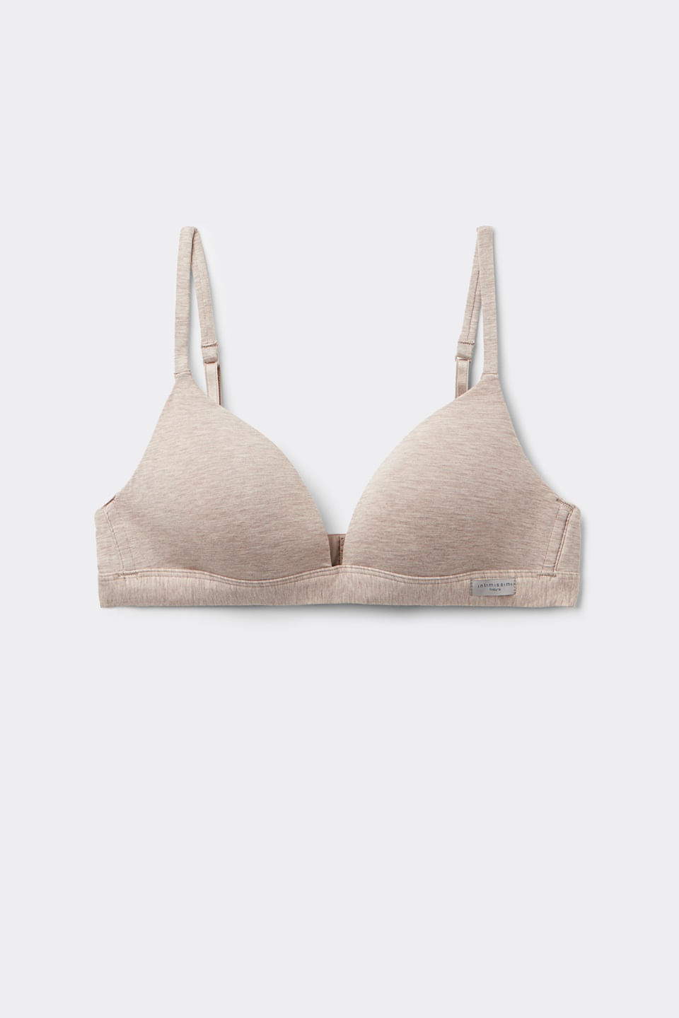 Product front