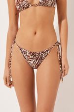 0SBL1838_028E_3-CALCINHA-DE-BIQUINI-BRASILEIRA-BROWN-ZEBRA