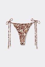 0SPL1838_028E_10-CALCINHA-DE-BIQUINI-FIO-DENTAL-BROWN-ZEBRA