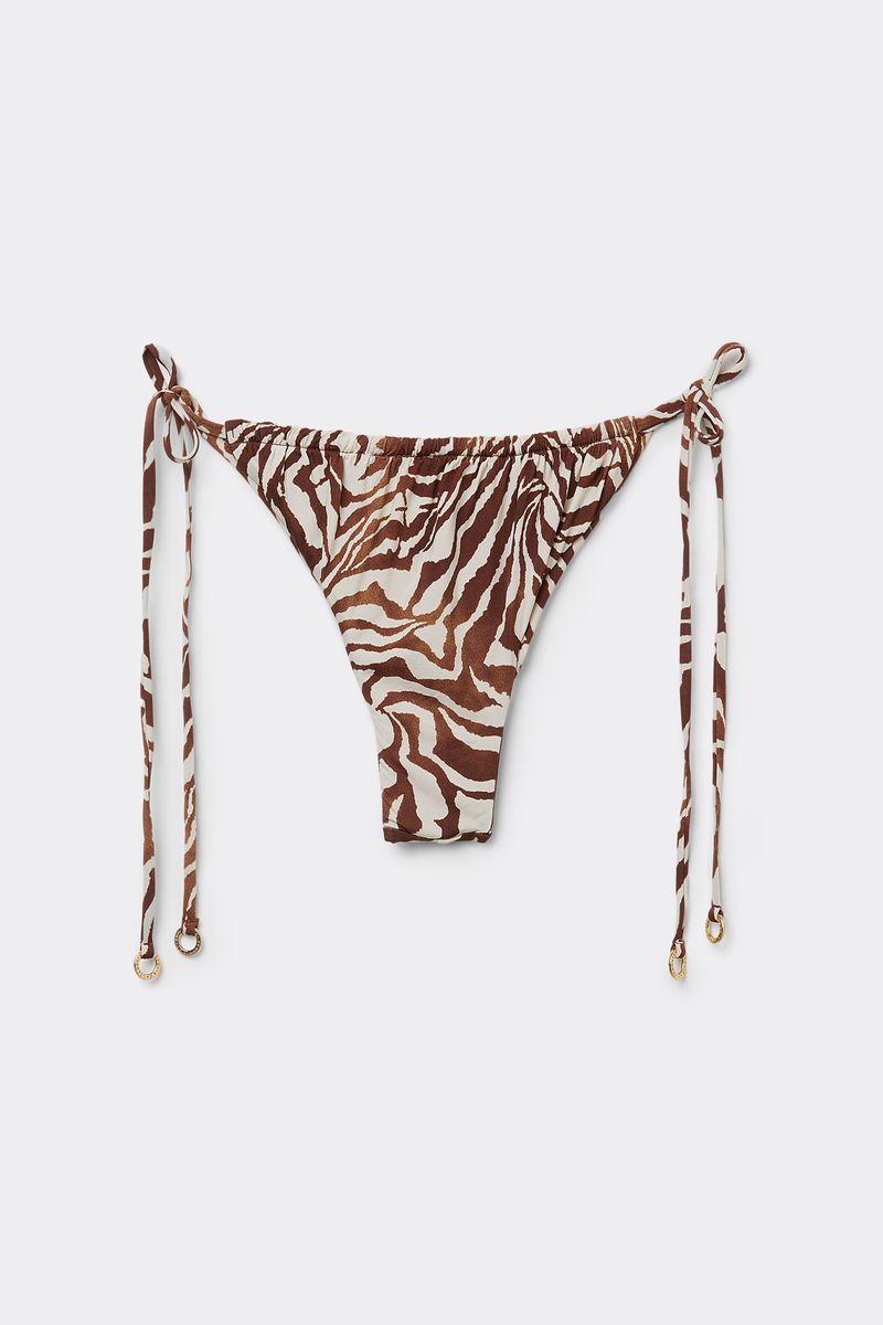 0SBL1838_028E_10-CALCINHA-DE-BIQUINI-BRASILEIRA-BROWN-ZEBRA