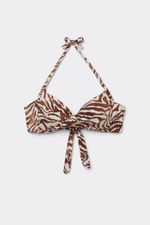 0RTGA1838_028E_10-PARTE-DE-CIMA-DE-BIQUINI-TRIANGULO-BROWN-ZEBRA