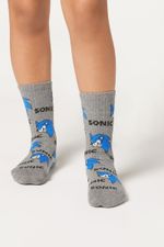 BC0557_338D_3-MEIAS-SONIC-PARA-CRIANCA
