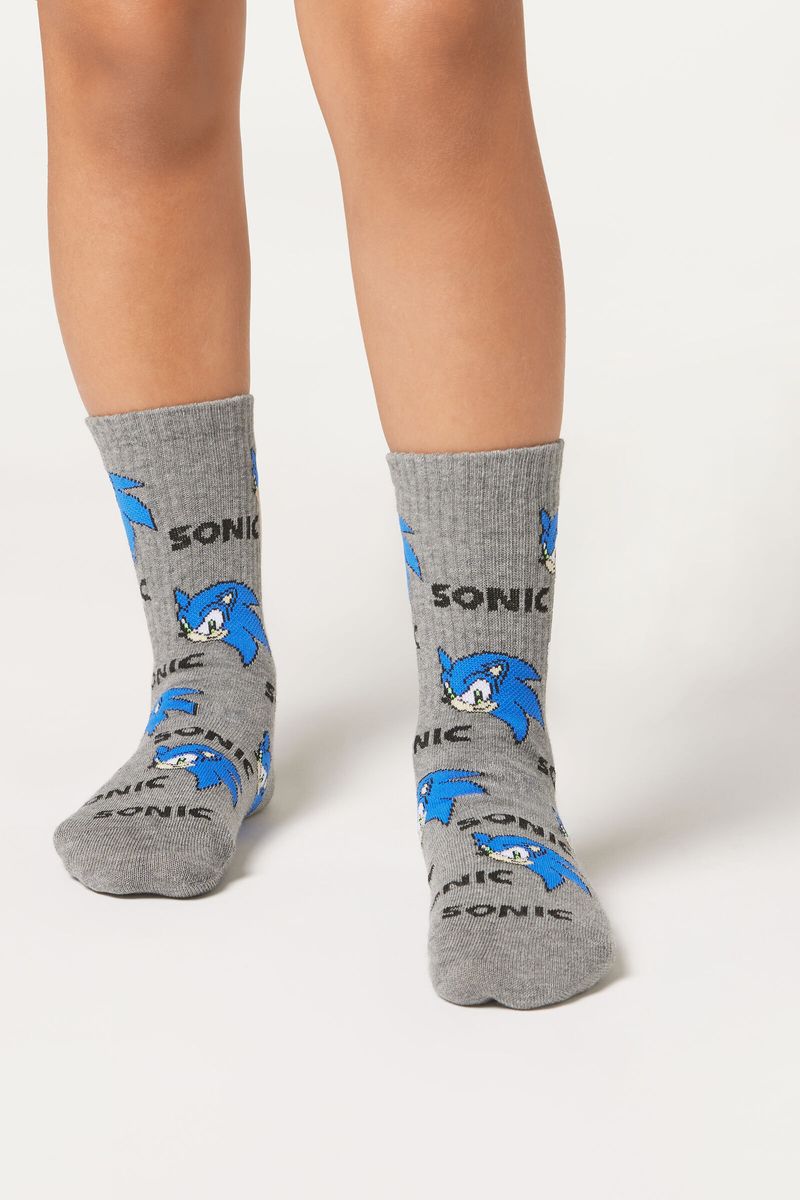 BC0557_338D_3-MEIAS-SONIC-PARA-CRIANCA