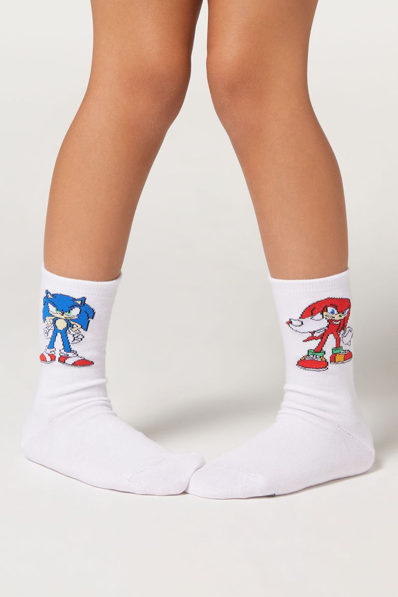 BC0557_339D_3-MEIAS-SONIC-PARA-CRIANCA