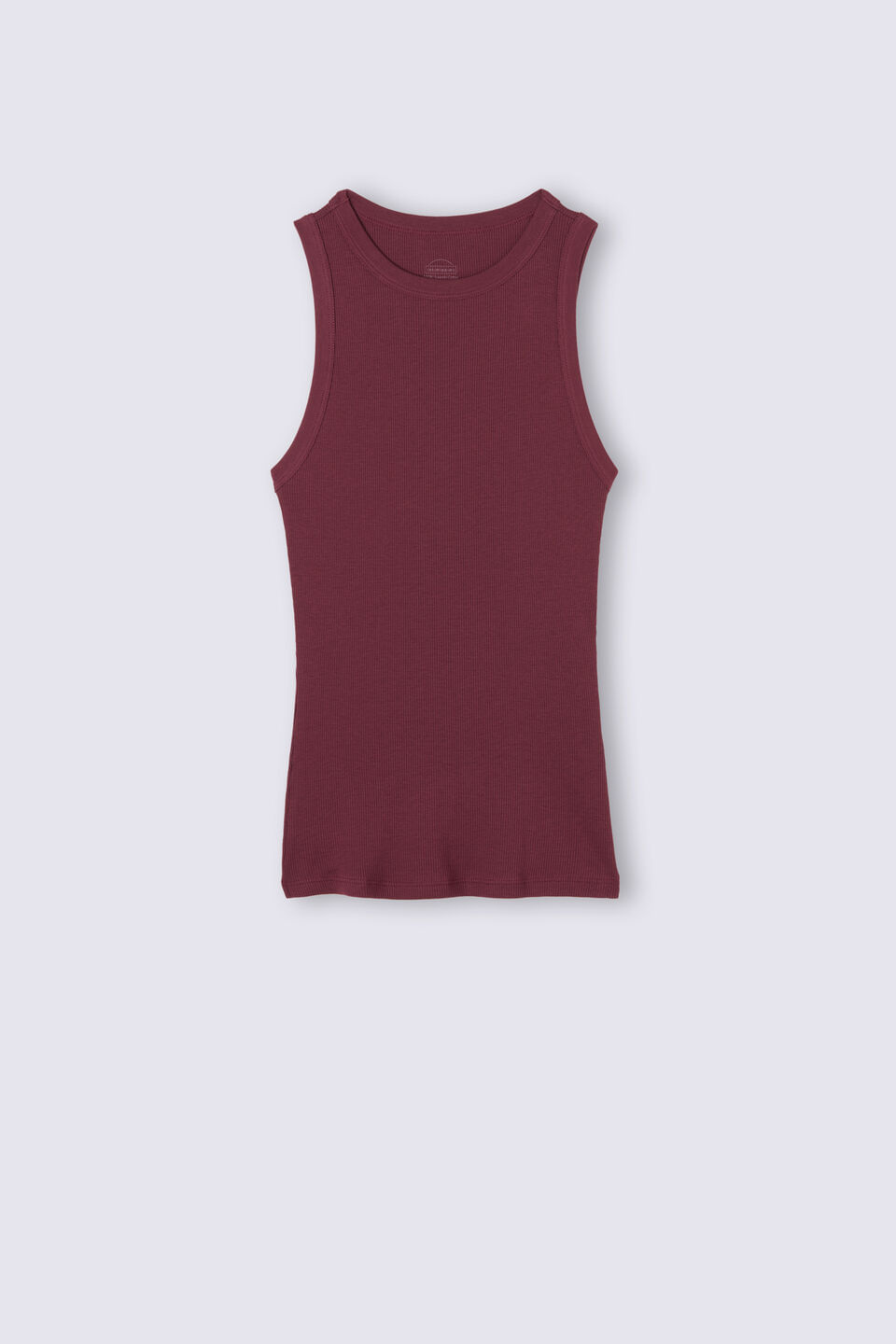 Product front