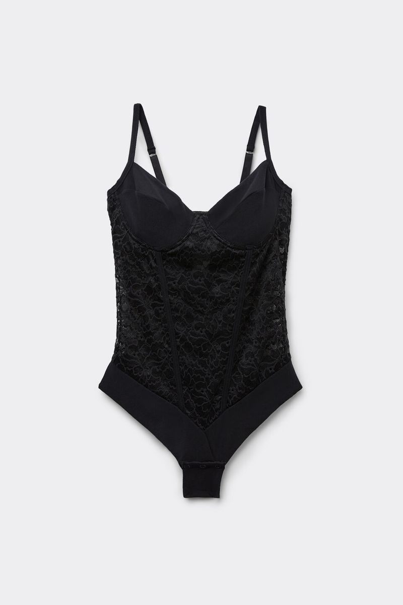 BOD2549_019_10-BODY-RENDA-DELICATE-PIECES