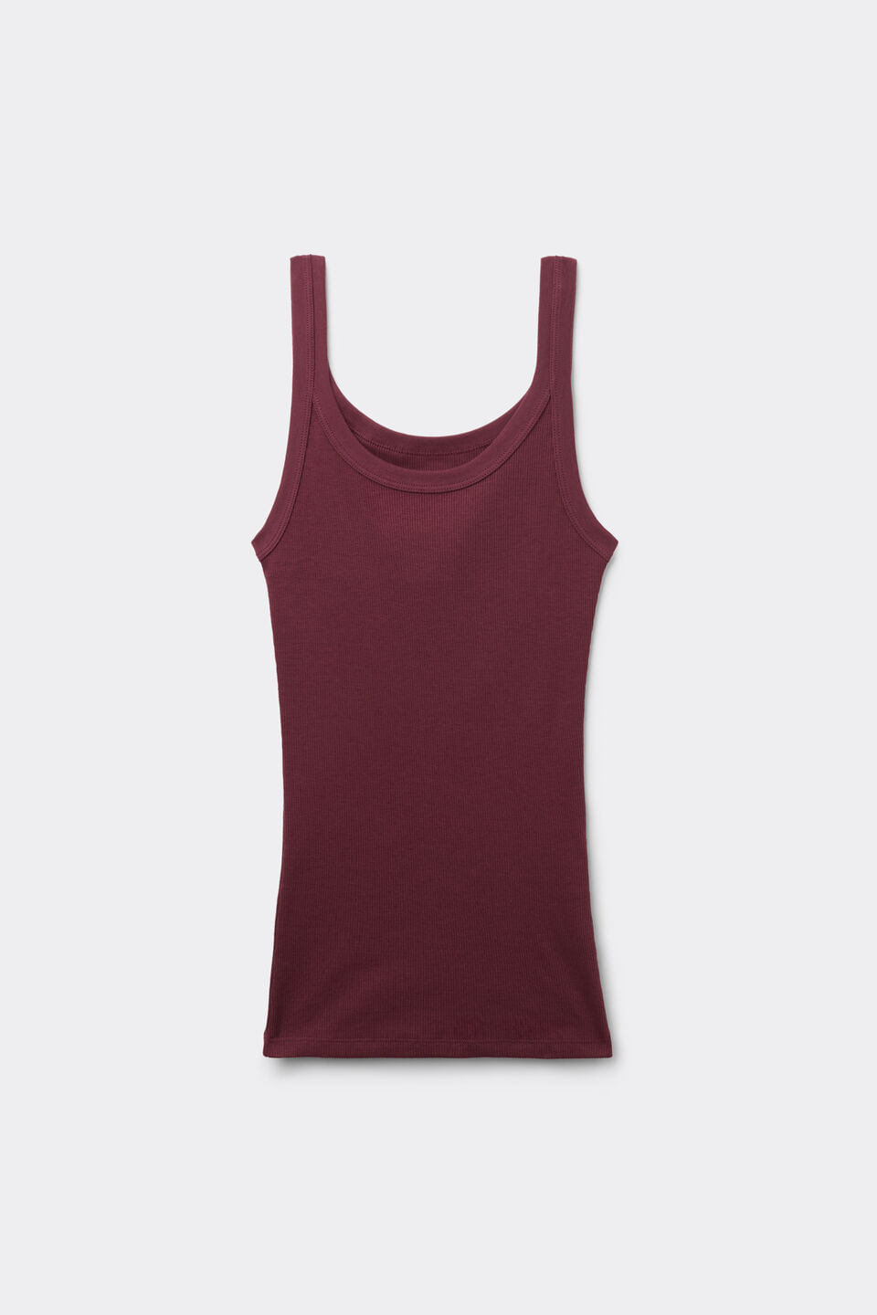 Product front