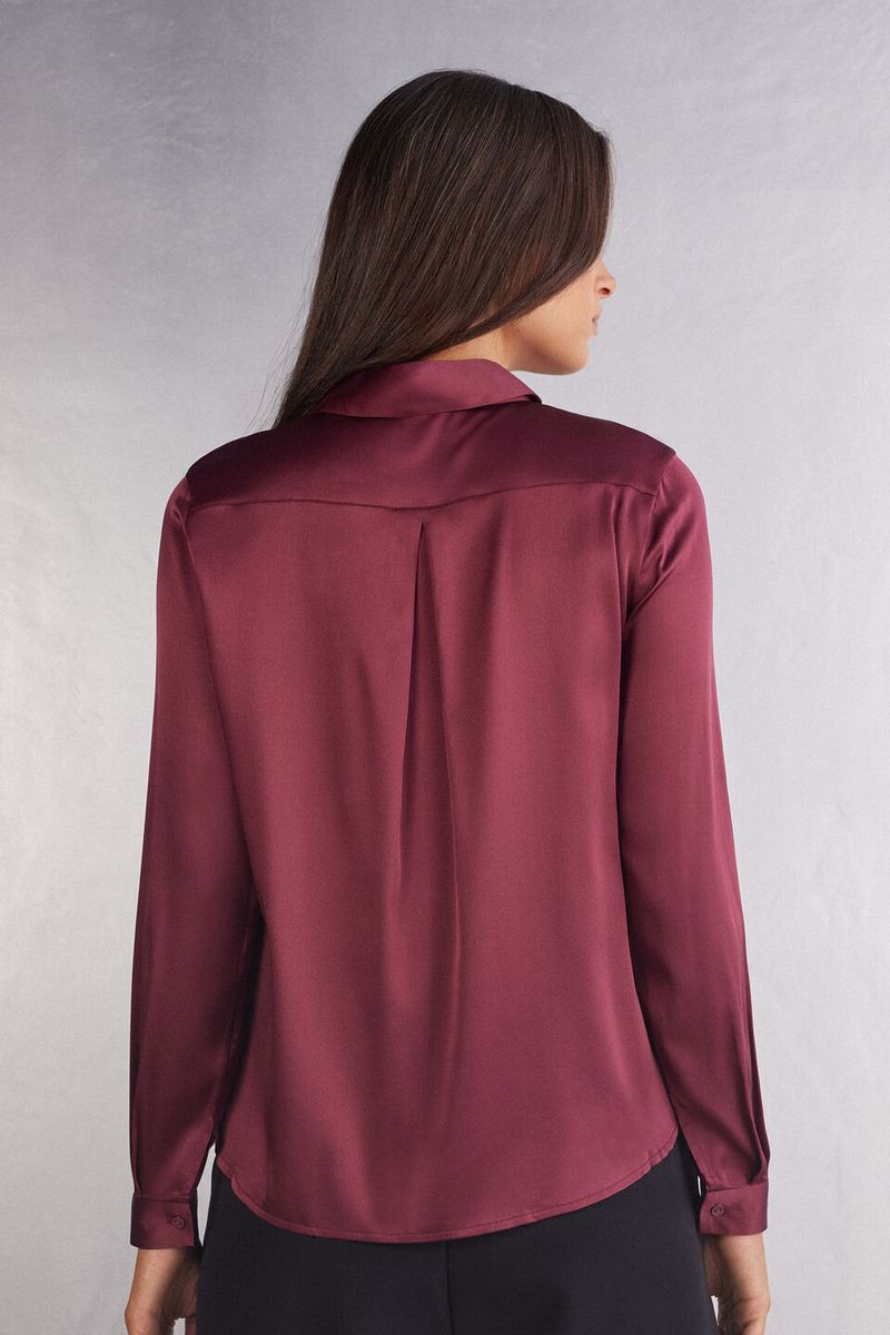 CL162E_653J_2-CAMISA-DE-SEDA