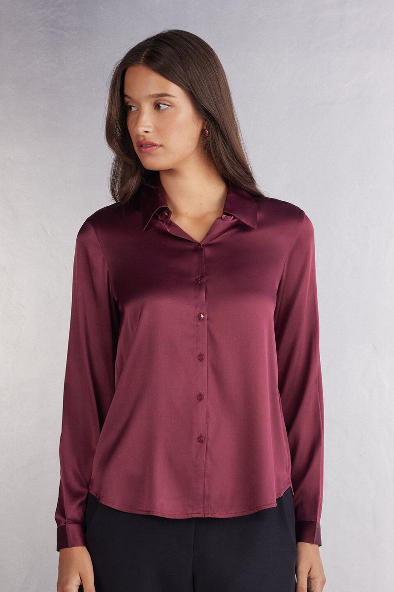 CL162E_653J_3-CAMISA-DE-SEDA
