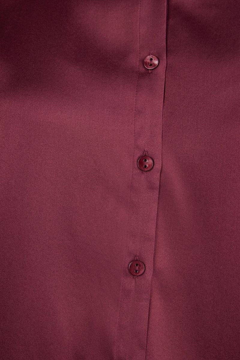 CL162E_653J_6-CAMISA-DE-SEDA