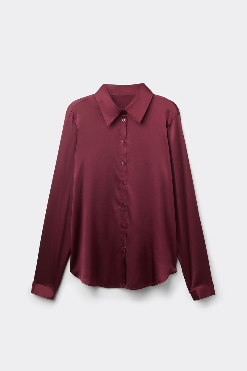 CL162E_653J_10-CAMISA-DE-SEDA