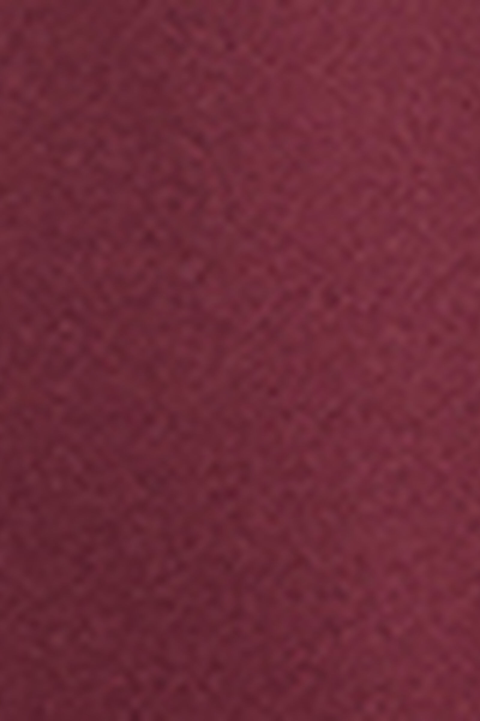 CL162E_653J_19-CAMISA-DE-SEDA