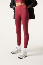 MIP088_030F_1-