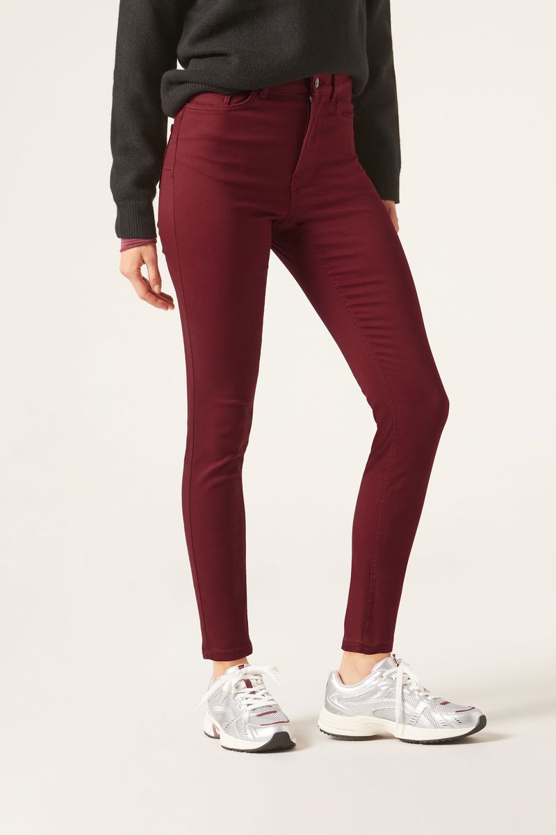 MIP900_052F_1-JEANS-PUSH-UP-SKINNY-DE-CINTURA-SUBIDA-SOFT-TOUCH