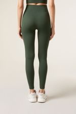 MIP088_032F_2-