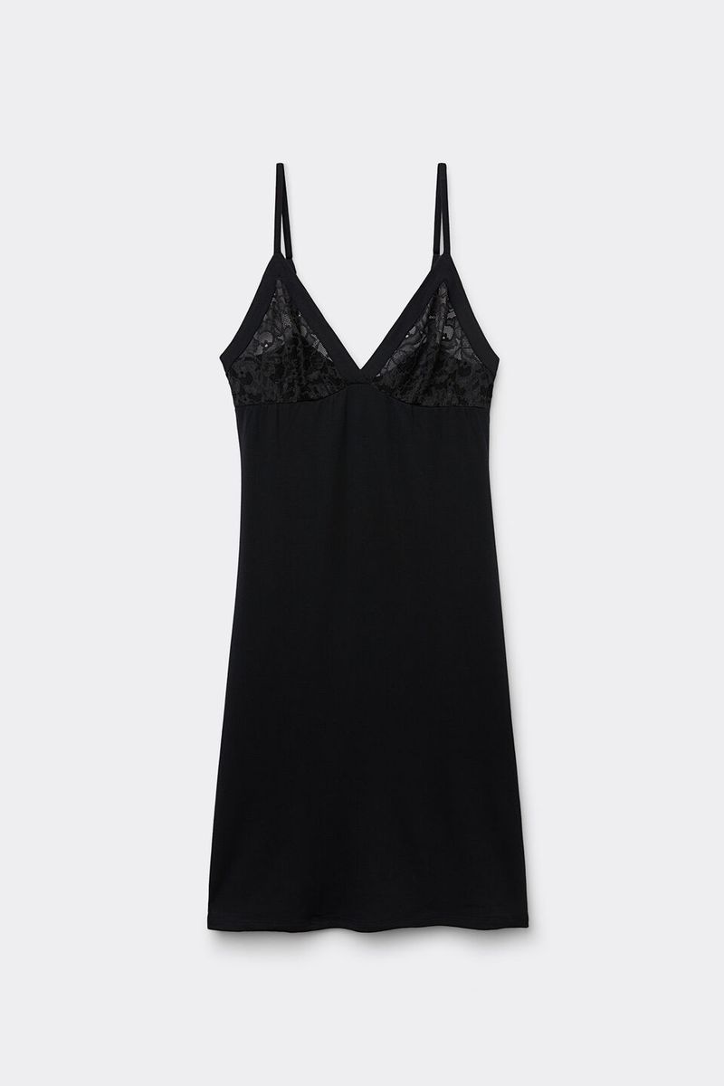 LCD2549_019_10-COMBINACAO-MODAL-E-RENDA-DELICATE-PIECES