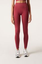 MIP088_030F_3-