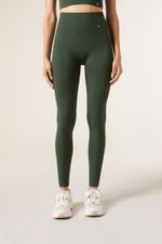 MIP088_032F_3-