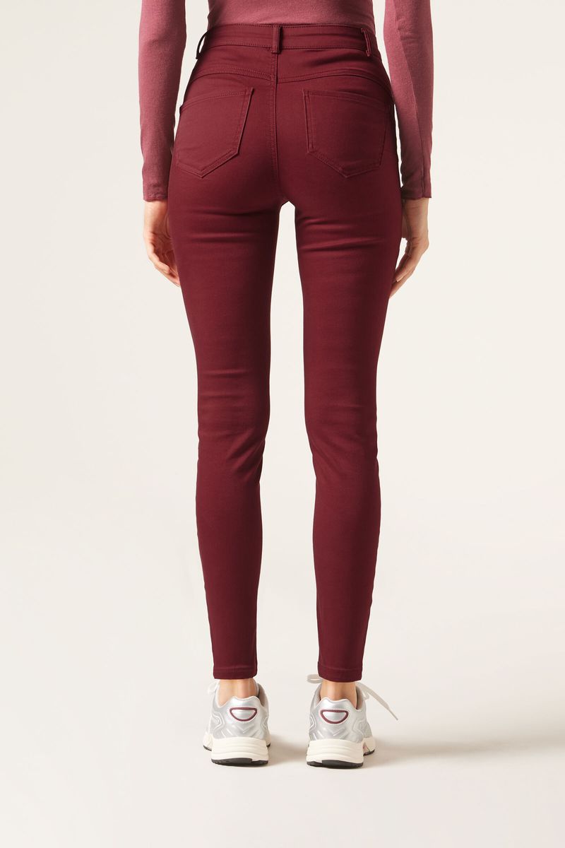 MIP900_052F_2-JEANS-PUSH-UP-SKINNY-DE-CINTURA-SUBIDA-SOFT-TOUCH