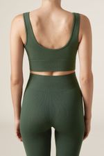 MODT0014_032F_2-