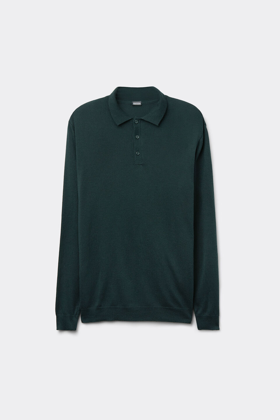 Product front