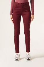 MIP900_052F_3-JEANS-PUSH-UP-SKINNY-DE-CINTURA-SUBIDA-SOFT-TOUCH