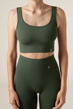 MODT0014_032F_3-