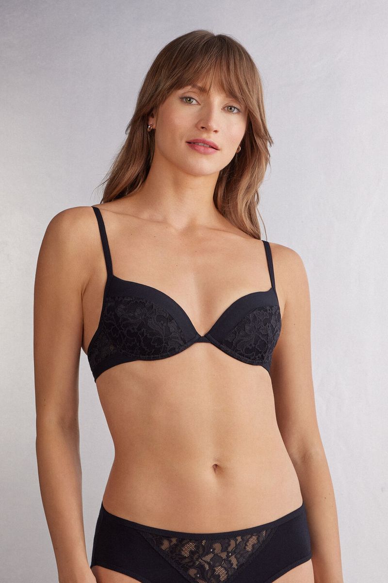 RPD2549_019_3-SOUTIEN-PUSH-UP-BELLISSIMA-DELICATE-PIECES
