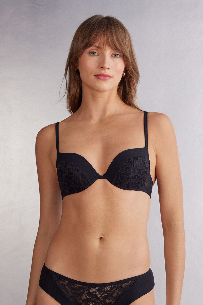 RP2549S_019_3-SOUTIEN-SUPER-PUSH-UP-SIMONA-DELICATE-PIECES