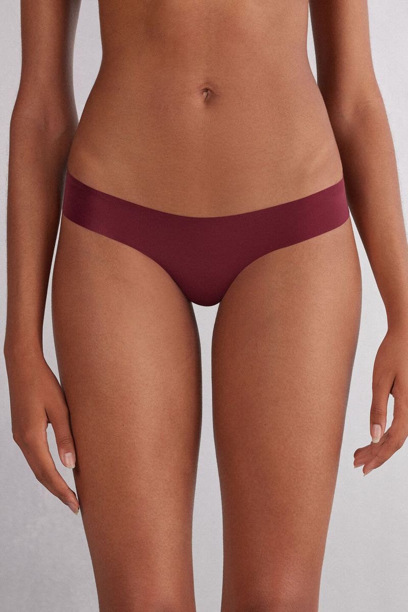 SBD49V_653J_3-CUECAS-BRASILEIRAS-EM-MICROFIBRA-ULTRALIGHT-SEM-COSTURAS