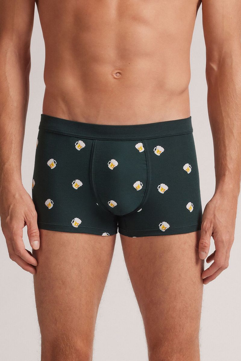 SBU048_694J_3-BOXER-COTONE-STAMPA-BIRRE