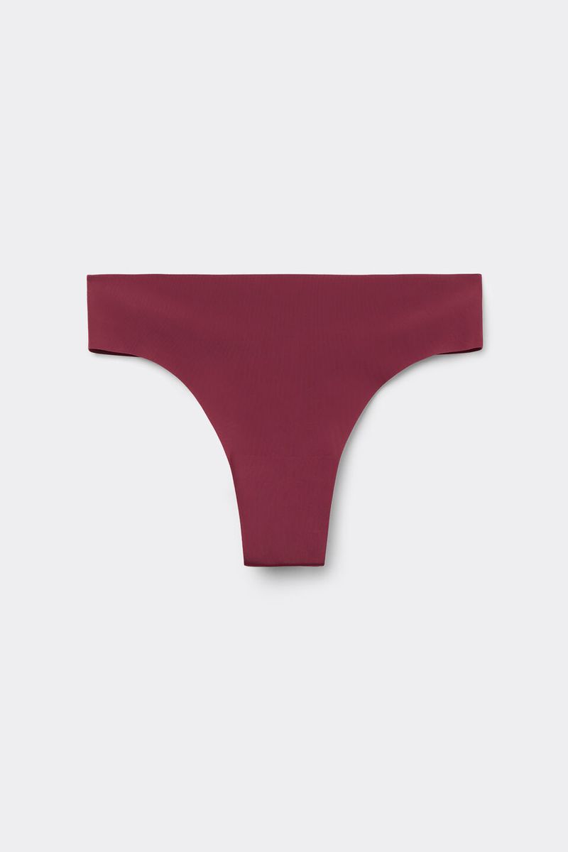 SBD49V_653J_10-CUECAS-BRASILEIRAS-EM-MICROFIBRA-ULTRALIGHT-SEM-COSTURAS