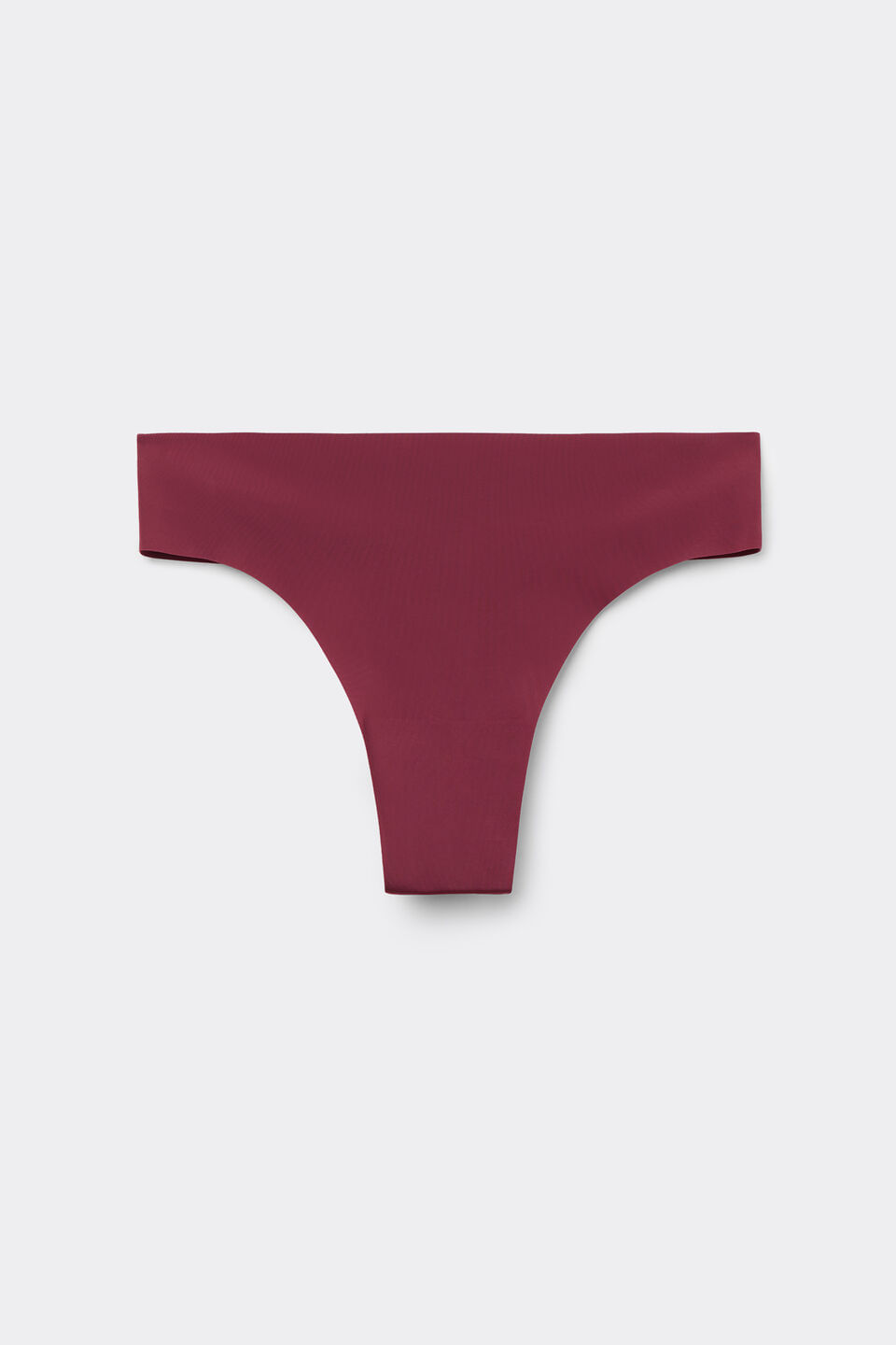 Product front