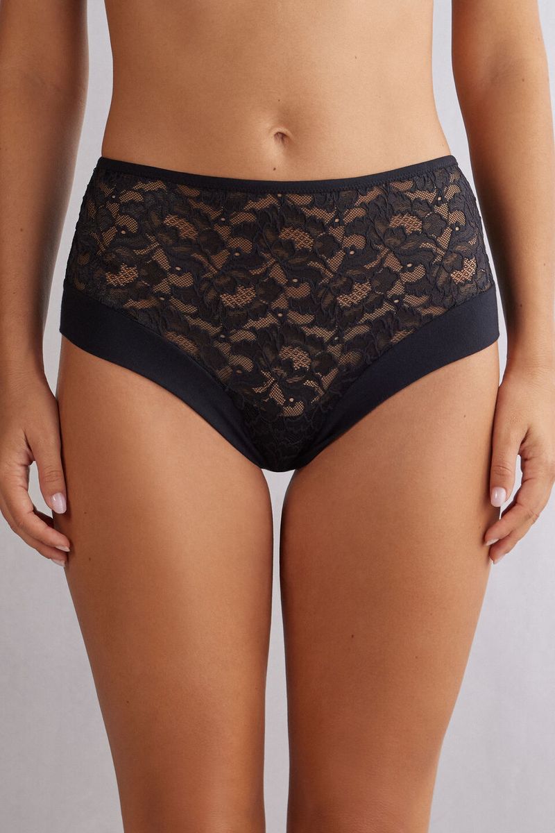 SC2549B_019_3-CULOTTE-BRASILIANA-VITA-ALTA-PIZZO-DELICATE-PIECIES