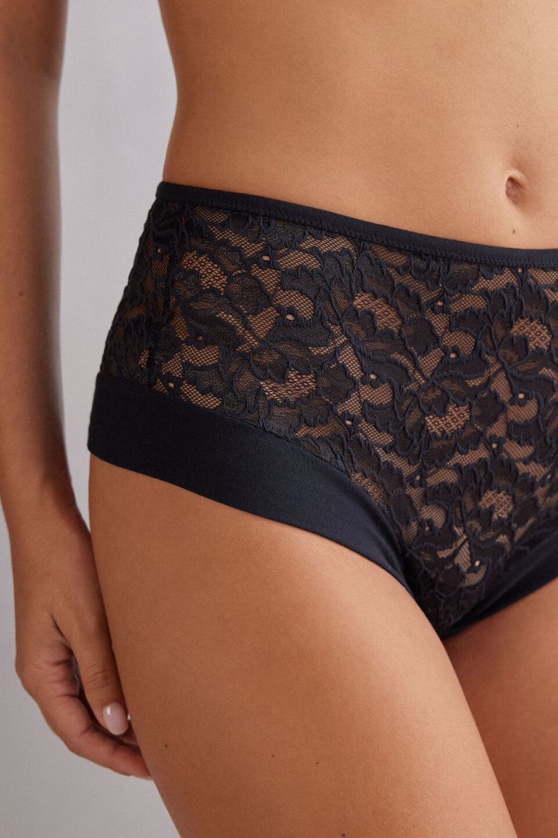 SC2549B_019_6-CULOTTE-BRASILIANA-VITA-ALTA-PIZZO-DELICATE-PIECIES
