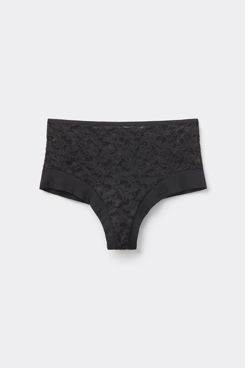 SC2549B_019_10-CULOTTE-BRASILIANA-VITA-ALTA-PIZZO-DELICATE-PIECIES